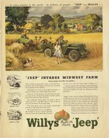 1945 Jeep Ad-04