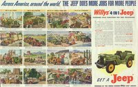 1946 Jeep Ad-01