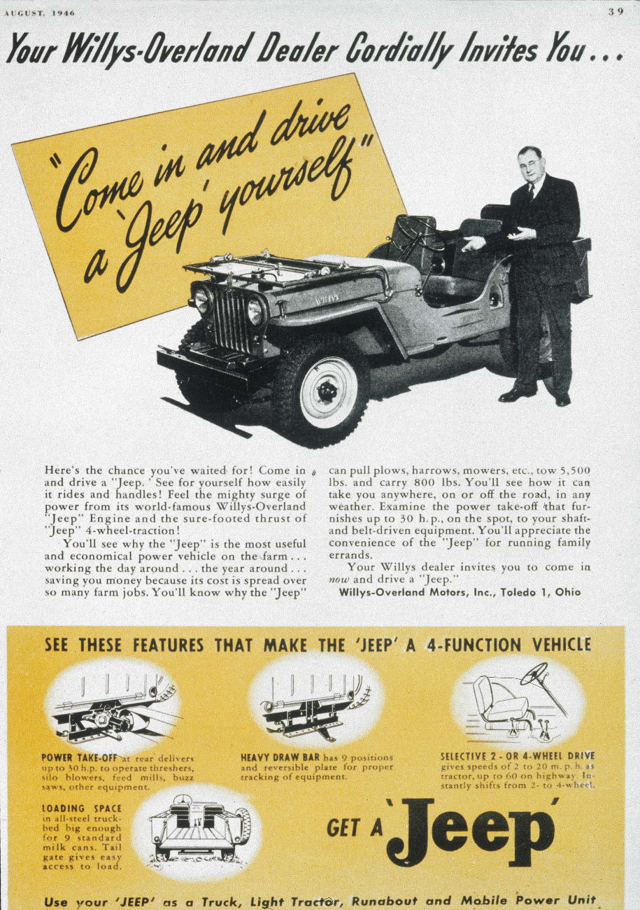 1946 Jeep Ad-03