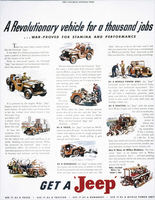 1946 Jeep Ad-04