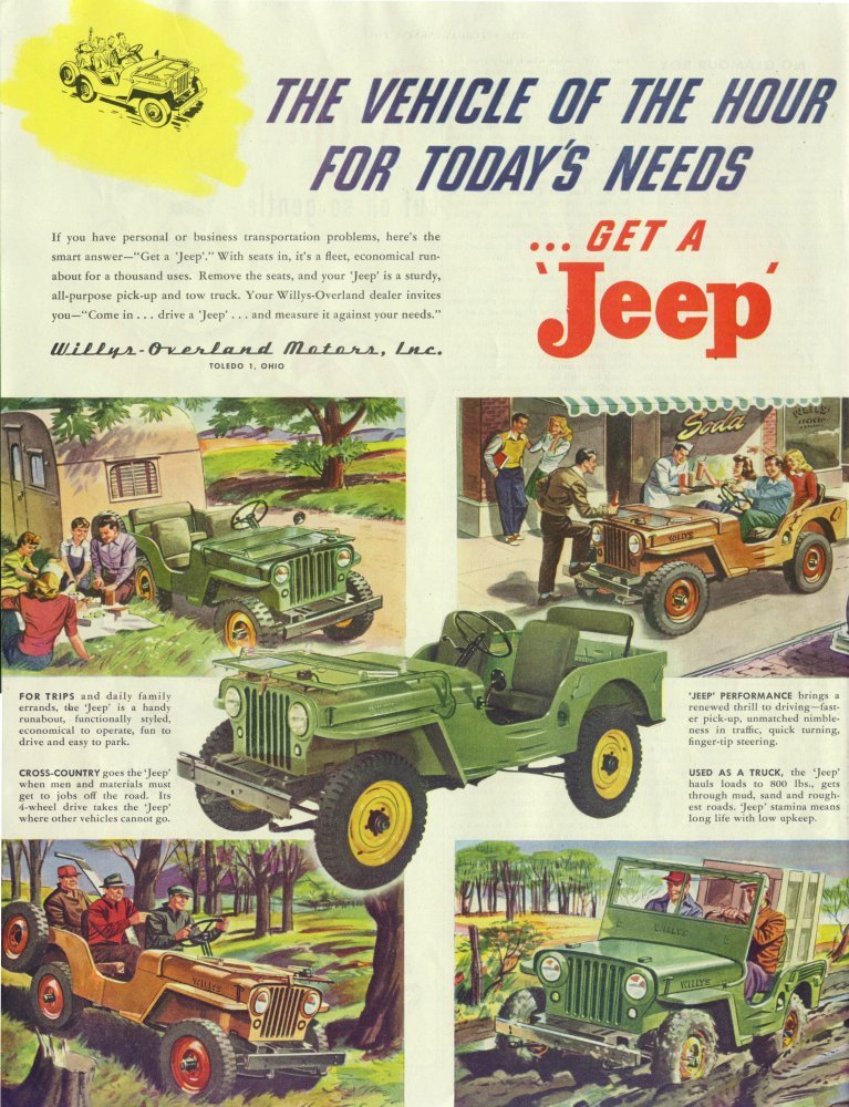 1946 Jeep Ad-05