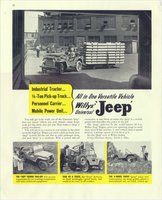 1946 Jeep Ad-09