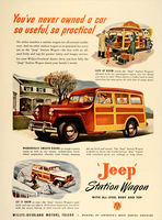 1947 Jeep Ad-01