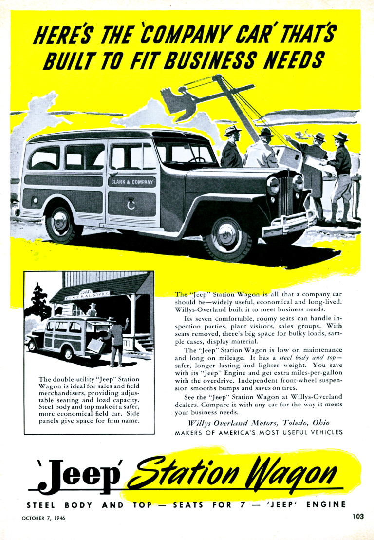 1947 Jeep Ad-02