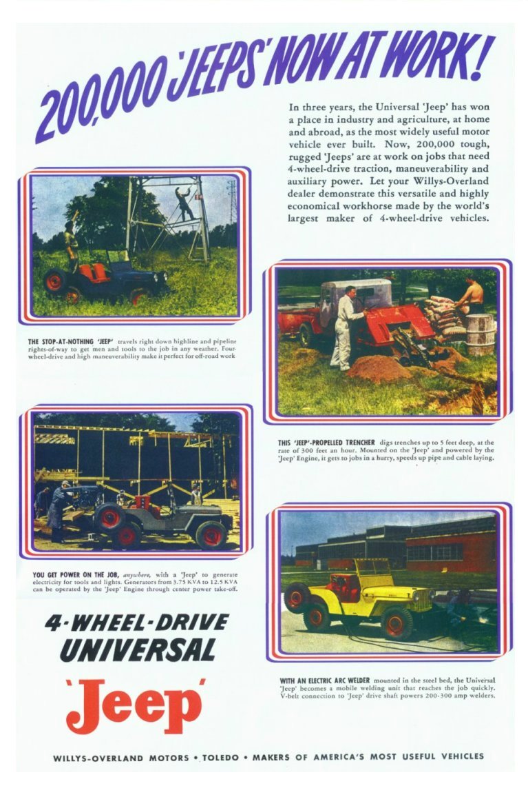 1948 Jeep Ad-05