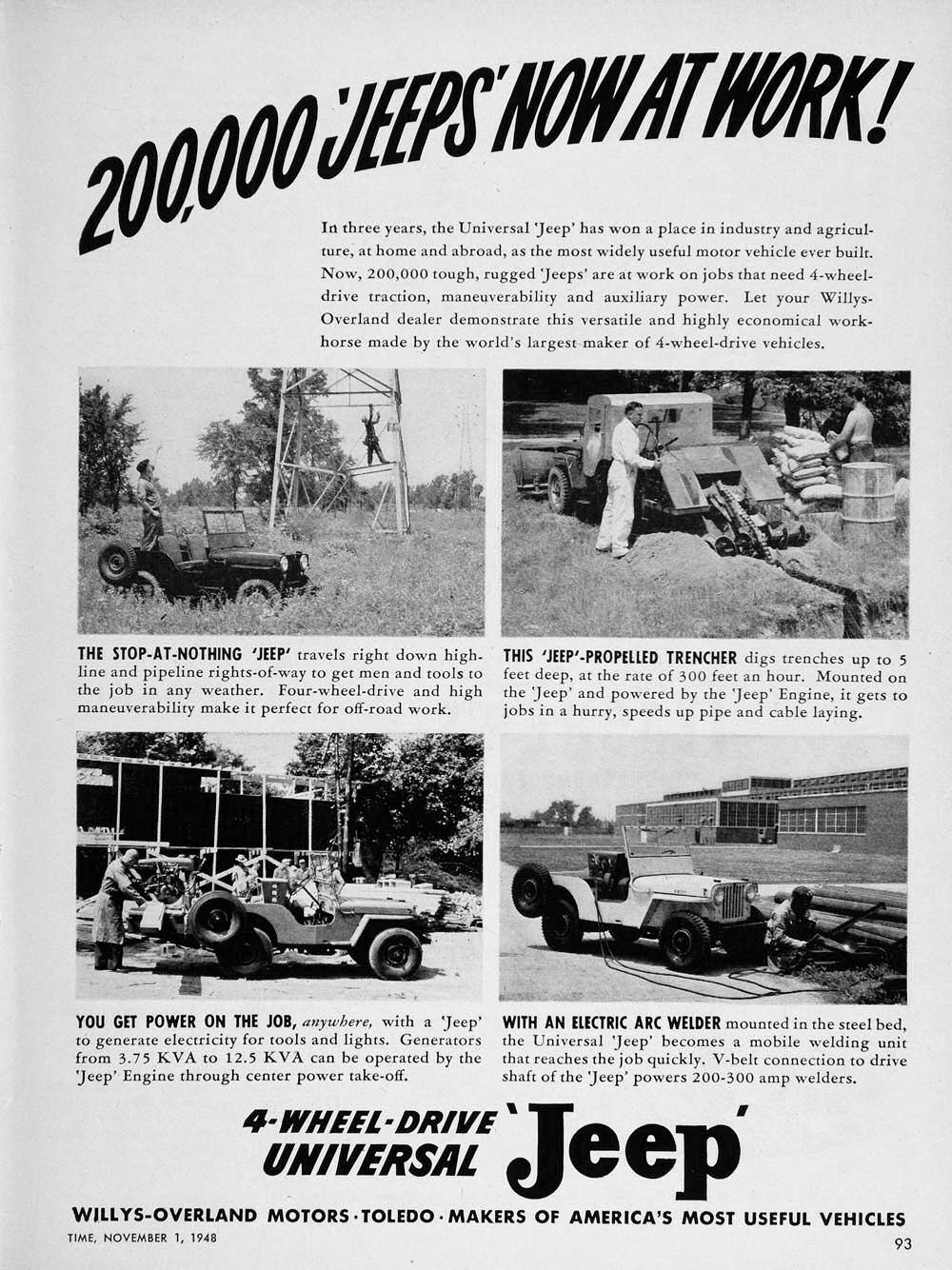 1948 Jeep Ad-06