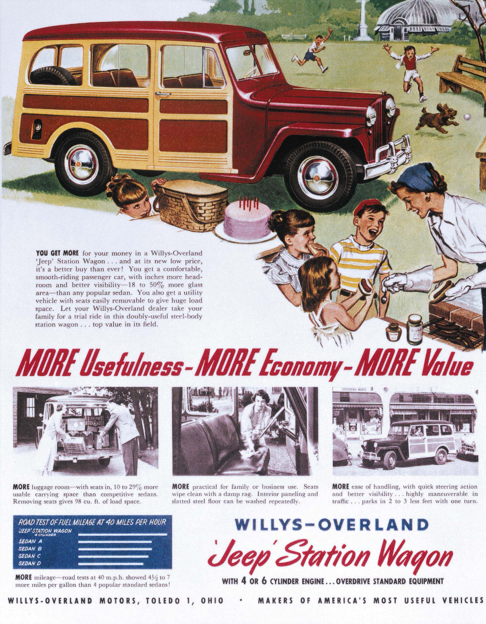 1949 Jeep Ad-07