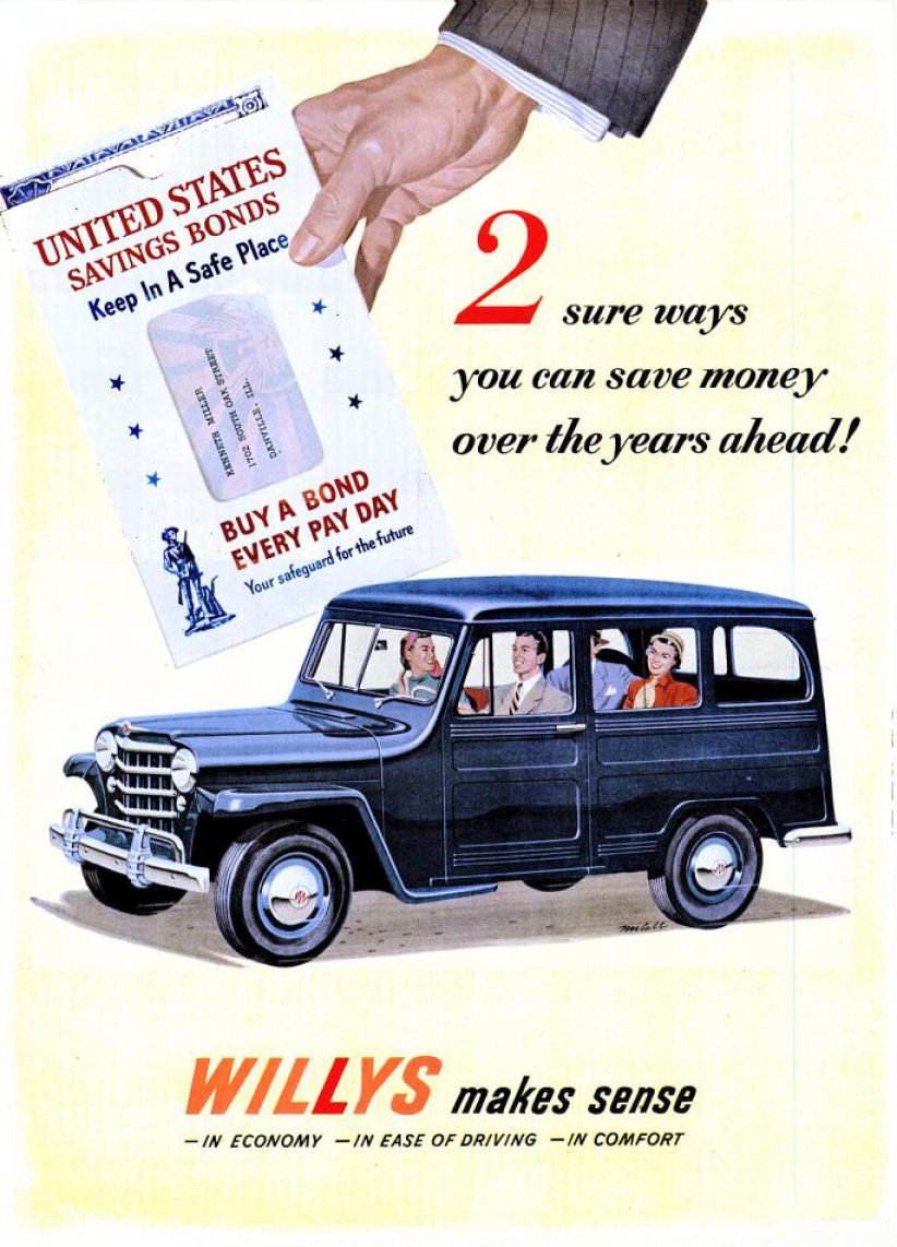 1951 Jeep Ad-01