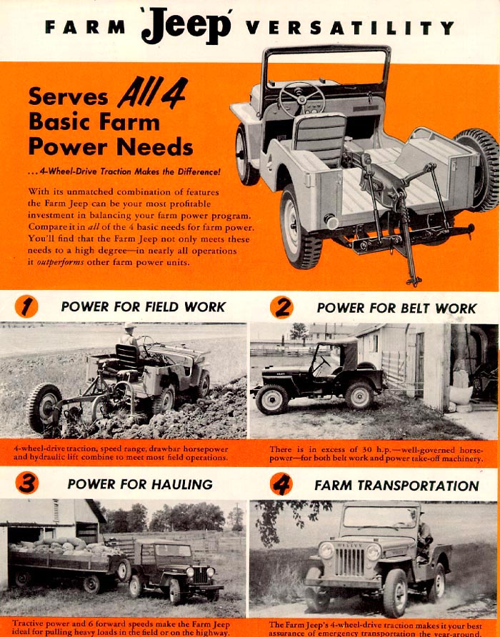 1953 Jeep Ad-01