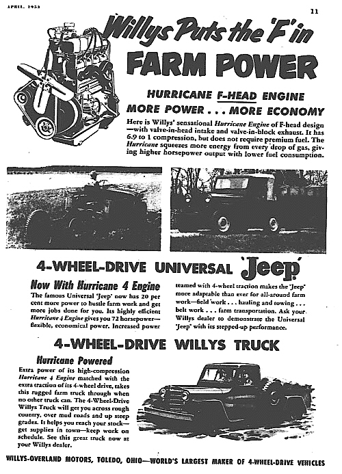 1953 Jeep Ad-03