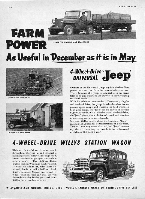 1953 Jeep Ad-04