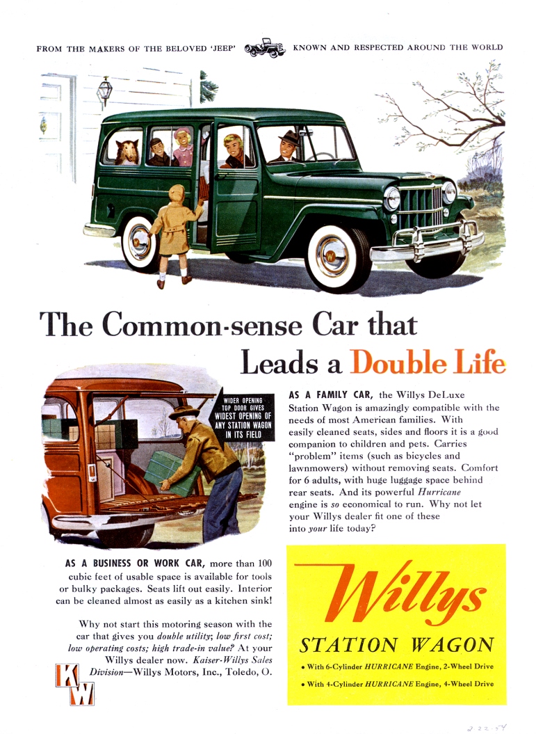 1954 Jeep Ad-03