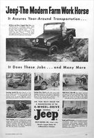 1955 Jeep Ad-01
