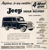 1955 Jeep Ad-03
