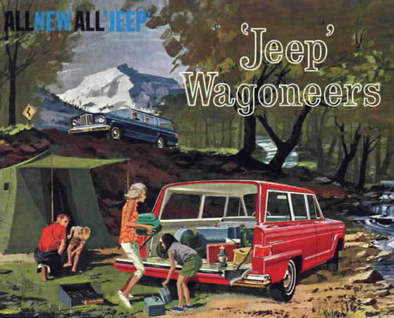 1963 Jeep Ad-03