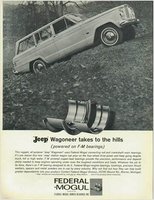 1963 Jeep Ad-06
