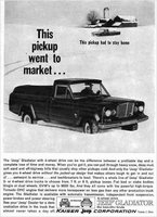 1964 Jeep Ad-01