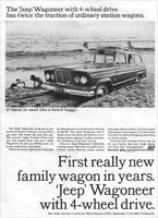 1964 Jeep Ad-03
