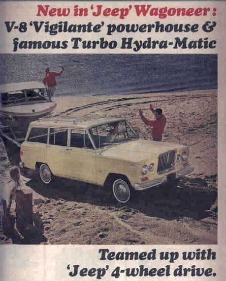 1964 Jeep Ad-04