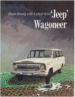 1965 Jeep Ad-01