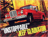 1965 Jeep Ad-02