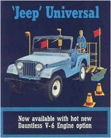1965 Jeep Ad-03