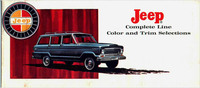 1965 Jeep Ad-04