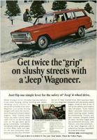 1966 Jeep Ad-02