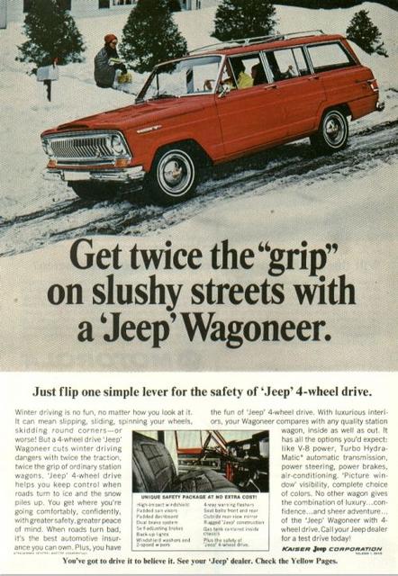 1966 Jeep Ad-02