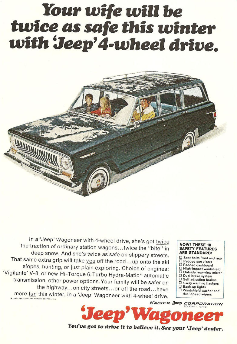 1966 Jeep Ad-04