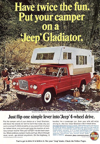 1966 Jeep Ad-05