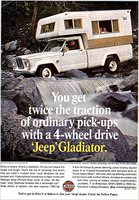 1966 Jeep Ad-06