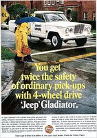 1966 Jeep Ad-07
