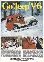 1966 Jeep Ad-09