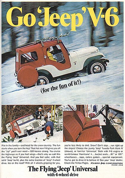 1966 Jeep Ad-09