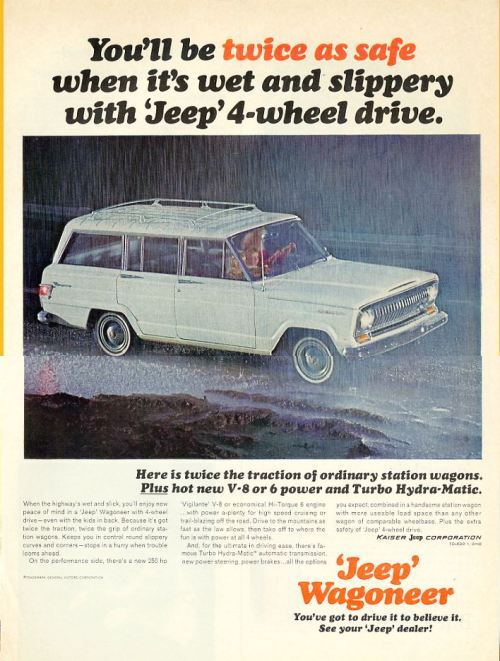 1966 jeepwagoneer2