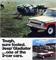 1970 Jeep Truck Ad-02