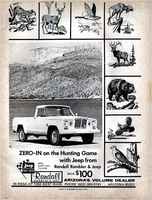 1970 Jeep Truck Ad-03