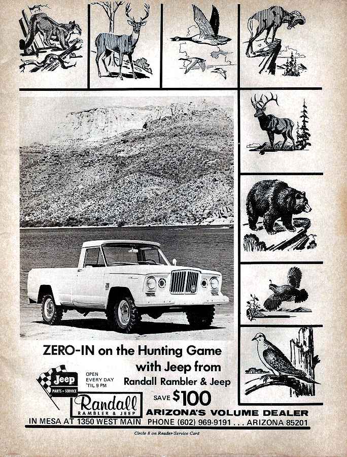 1970 Jeep Truck Ad-03