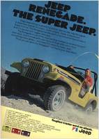 1971 Jeep Ad-2