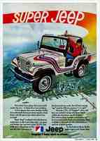 1973 Jeep Ad-01
