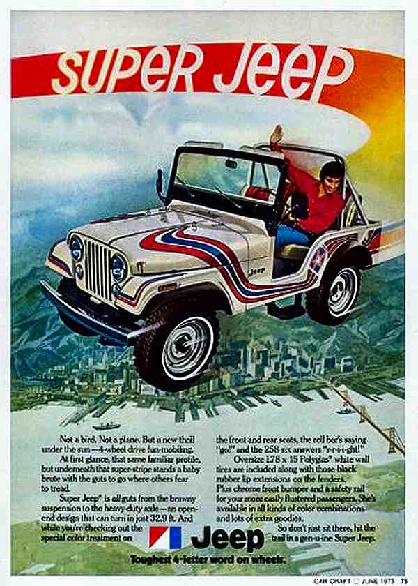 1973 Jeep Ad-01