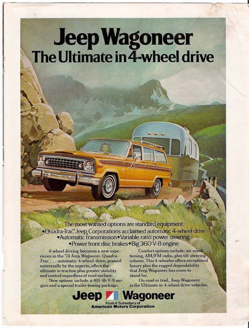 1974 Jeep Ad-02