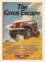 1974 Jeep Ad-03
