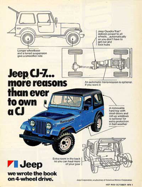 1975 Jeep Ad-01