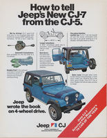 1976 Jeep Ad-01