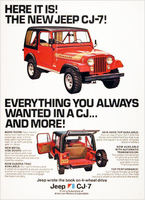 1976 Jeep Ad-02