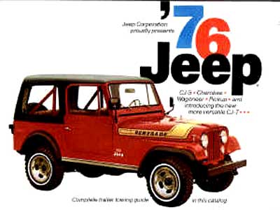 1976 Jeep Ad-03