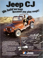 1979 Jeep Ad-01