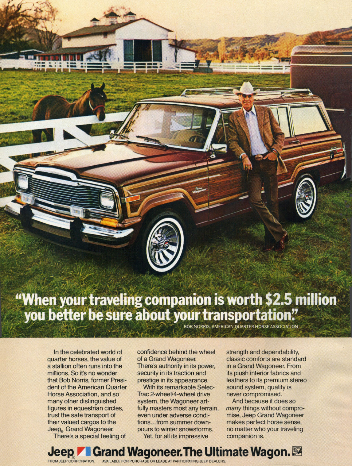 1983 Jeep Ad-01